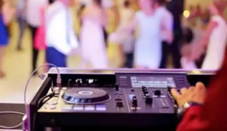 Muslim organization urges clerics to refuse to solemnize marriage if DJs are played