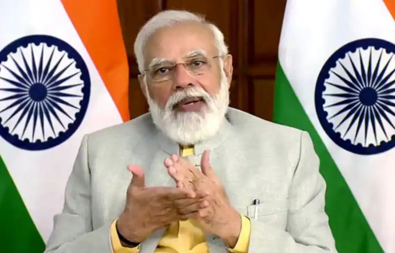PM Narendra Modi might visit Kuwait first time in 40 years, the focus will be on these issues