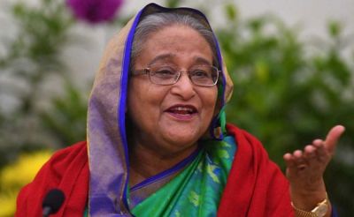 Bangladesh takes appropriate steps, removes ban amid controversy