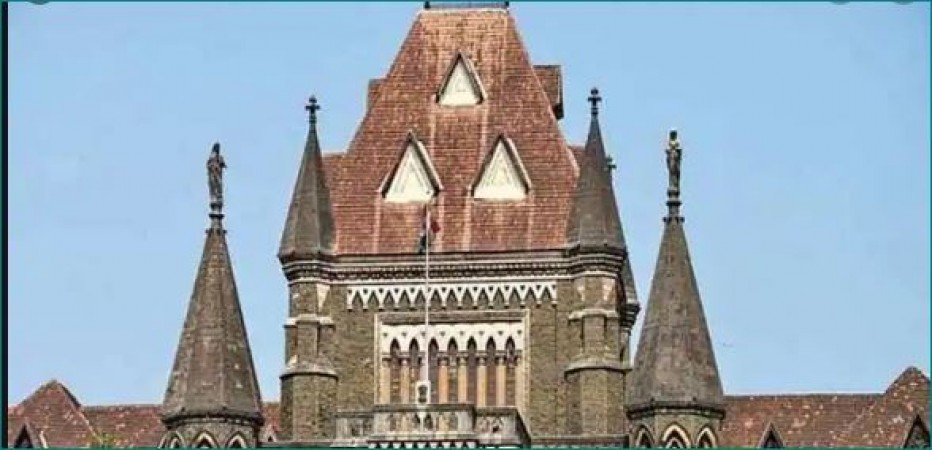 Bombay High Court bans Mumbai Metro car shed project