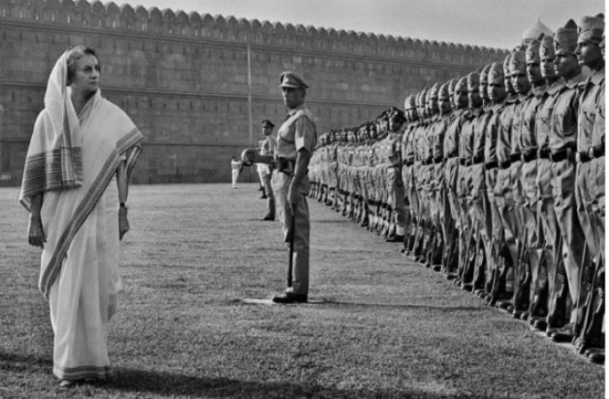 विजय दिवस: जब इंदिरा गाँधी ने रिहा कर दिए थे PAK के 93000 कैदी, लेकिन भारत के 54 जवान आज भी 'लापता'