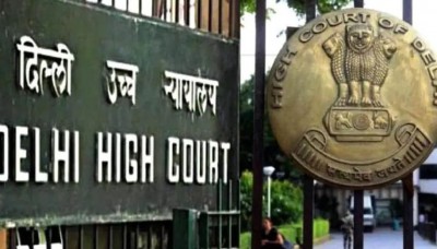 High Court admitted- Mughals committed atrocities on non-Muslims, forced to adopt Islam