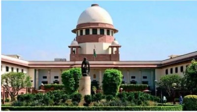 Will farmers' have to leave Delhi Borders? Supreme Court to hear case today