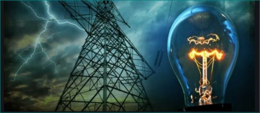 MP: The government gave a big shock to the public regarding electricity