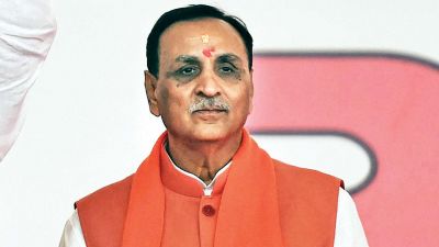 CAA and NRC will be applicable in Gujarat, CM says 'No state should refuse to implement these laws'