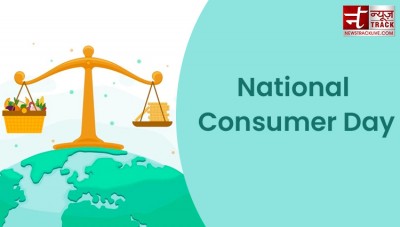 This is why National Consumer Day is celebrated