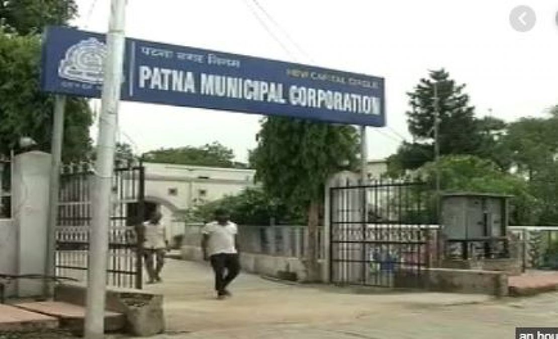 Patna: Officers accused of inaction, fight for supremacy in Municipal Corporation