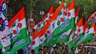 CAA Protest: TMC delegation to reach Lucknow to meet people died in demonstration
