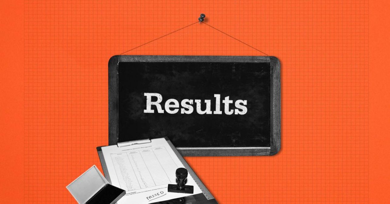 Maharashtra Public Service Commission exam results declared, Here's how to check it