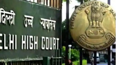 'CAPF will also get the benefit of old pension scheme', says Delhi HC