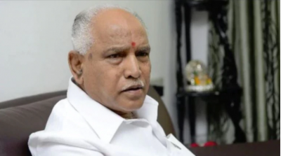 CAA: Two protesters killed during protests, CM Yeddyurappa orders CID probe
