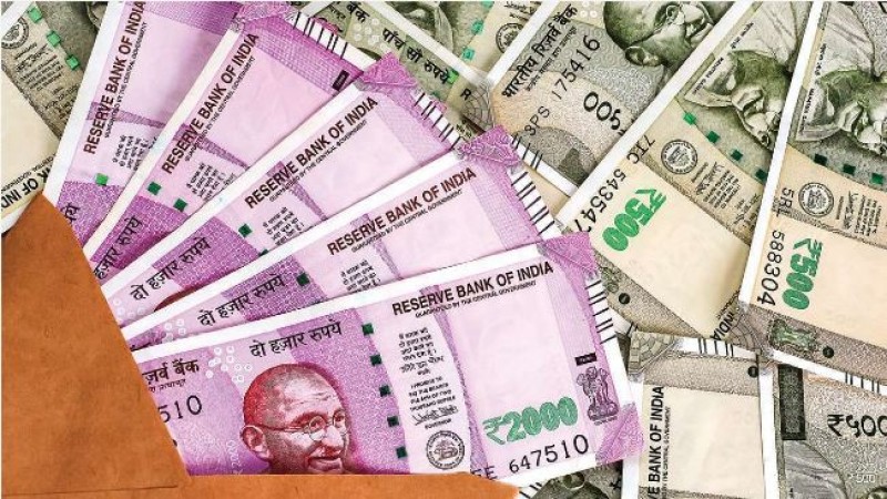 Govt will pay Rs. 3000 per month, Know how you can take advantage of this