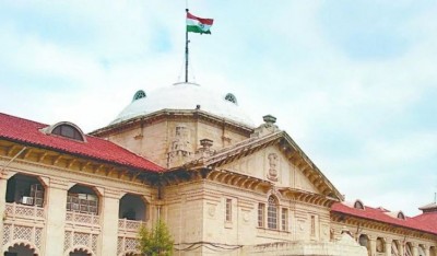 Will UP assembly elections be postponed? HC appeals to PM