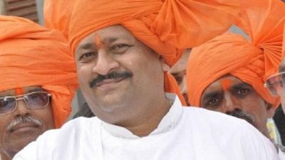 CAA Mangalore violence: BJP MLA says 