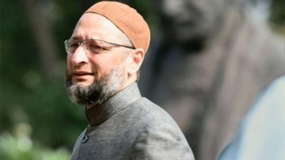 After NRC, Owaisi now found flaws in NPR, says 