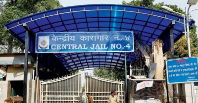 'Fake' recruitments busted in Tihar during death of prisoners, find out what's the whole matter