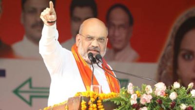 Amit Shah laid the foundation stone of the East Delhi Hub, says' know out about the schemes that are in the files'