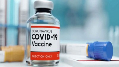 Big news: Oxford corona vaccine can get first approval of emergency use in India