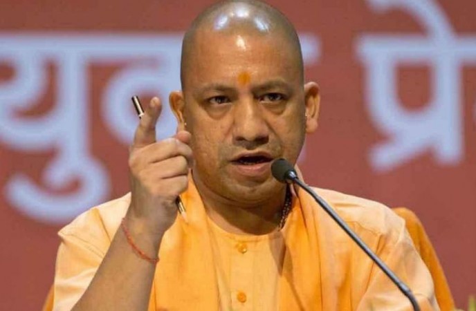 Yogi government guidelines on new year, violating rules will cost you high