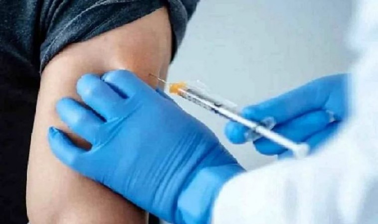 Children born before 2007 to get corona vaccine in schools