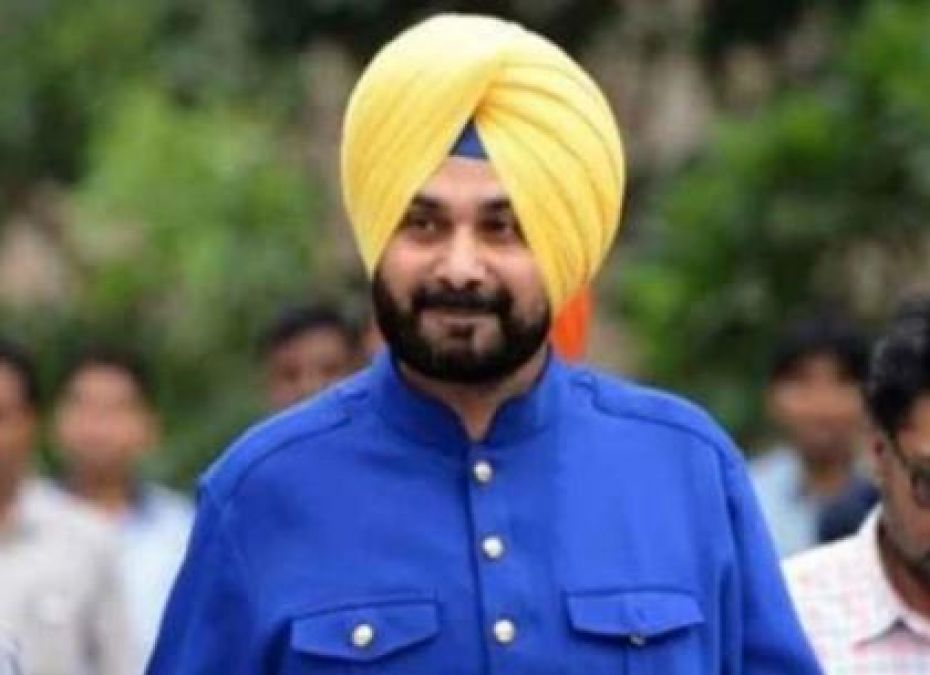 Amritsar rail gate accident: 23 people found responsible including Navjot Sidhu, revealed in magistrate investigation