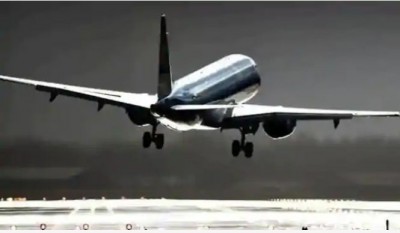 अब भारत में प्रवेश नहीं कर सकेंगे चीनी यात्री ! एयरलाइन्स को जारी हुए निर्देश
