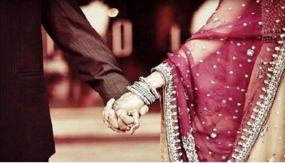 क्या बाल विवाह को बढ़ावा दे रही हाई कोर्ट ? कहा- 15 वर्षीय मुस्लिम लड़की मर्जी से शादी के लिए स्वतंत्र
