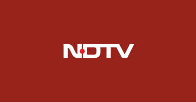 Social Media users reprimand NDTV