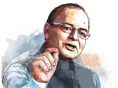 Arun Jaitley Birth Anniversary: He could earn 300 -400 crores if he advocated, but joined politics
