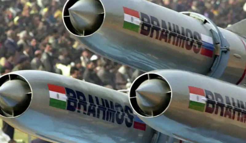 चीन के कट्टर दुश्मन को ब्रम्होस मिसाइल बेचेगा भारत, ड्रैगन को लग सकती है मिर्ची