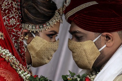 Marriage cancelled in Corona, will get 10 lakhs, know how to avail here