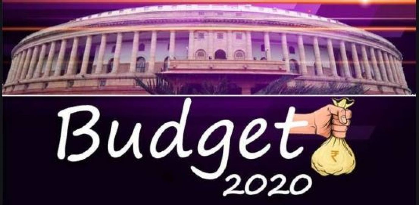 Budget 2020: Working women' want rebate in tax and housewives hope for cheap ration