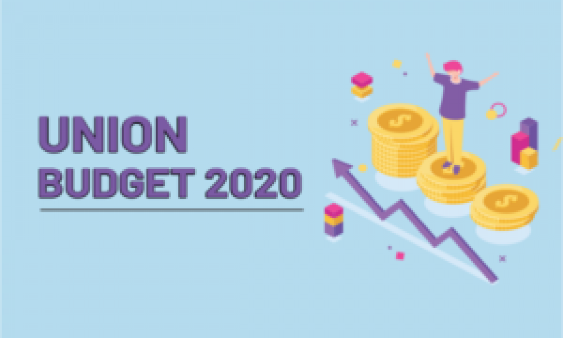 Punjab has high expectation from Budget 2020