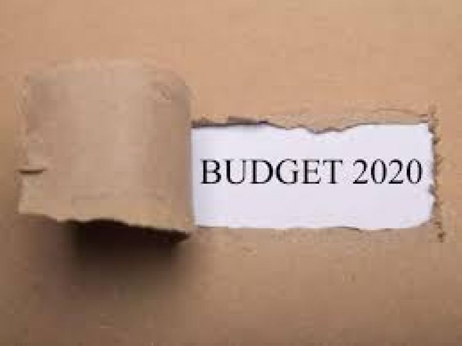 Union Cabinet approves budget, soon this year's budget will come