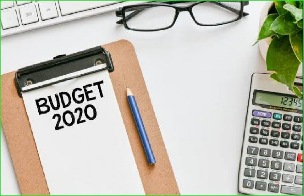 Budget 2020 में मोदी सरकार से मिल सकते हैं यह सबसे बड़े तोहफे