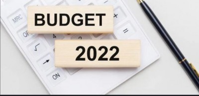 Budget 2022: Here are the things that can be cheaper and more expensive after the budget?