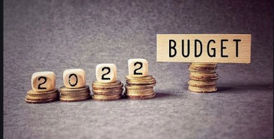 Budget 2022: General Budget to be presented today, these things can be cheaper