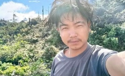 Dragon's cruelty, China gave electric shocks to the youth of Arunachal Pradesh
