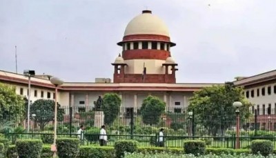 Supreme Court sets aside Punjab HC order on 75-pc quota in Pvt sector jobs