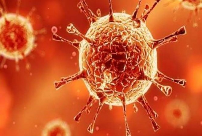 High alert for Corona virus in Dharamshala-McLeodganj, counseling center will open soon