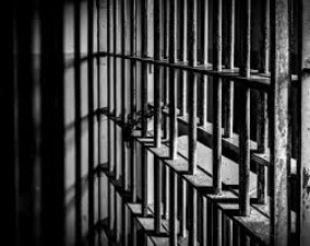 अमृतसर जेल से फरार हुए कैदी, पुलिस विभाग में मचा हड़कंप