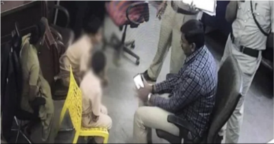 कर्नाटक: शाहीन स्कूल में CAA के विरोध में नाटक, पुलिस ने 60 बच्चों से की पूछताछ