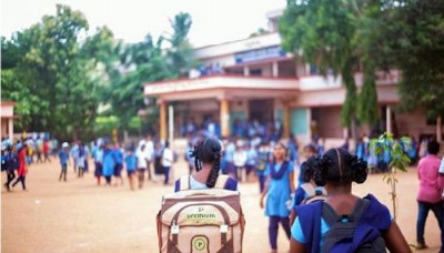 हरियाणा से कर्नाटक और MP से मुंबई तक, जानिए कहाँ-कहाँ खुले स्कूल