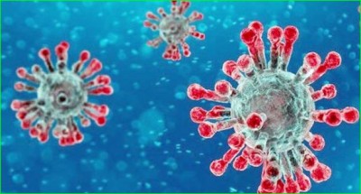 गौमूत्र और गोबर से कर सकते हैं कोरोना वायरस का इलाज , जानिए तरीका
