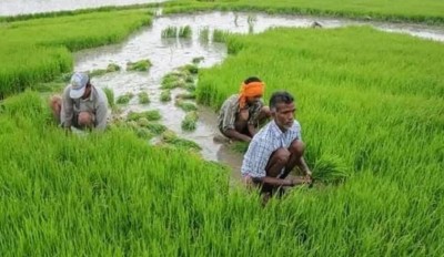 11th instalment of Kisan Samman Nidhi will come to your account soon, but this will be mandatory to do