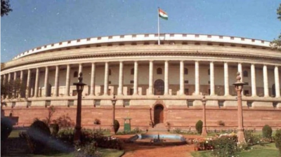 Budget session: Opposition will surround the government on CAA and NRC, may give adjournment proposal