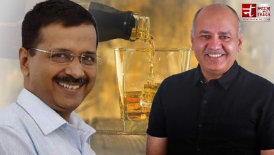 AAP earned crores from liquor scam and spent in Goa elections: ED files charge sheet