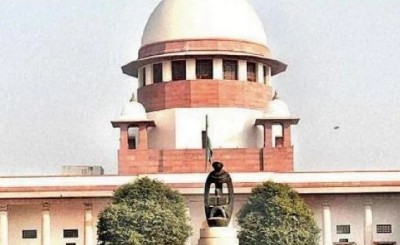 SC's big verdict on IIT GATE exam