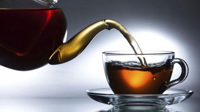 World Cancer Day: Does drinking tea reduce cancer? Know what research says