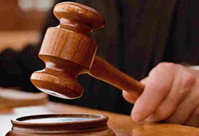 Gujarat High Court में इस 1 हजार से अधिक पदों पर मिल रहा आवेदन करने का मौका